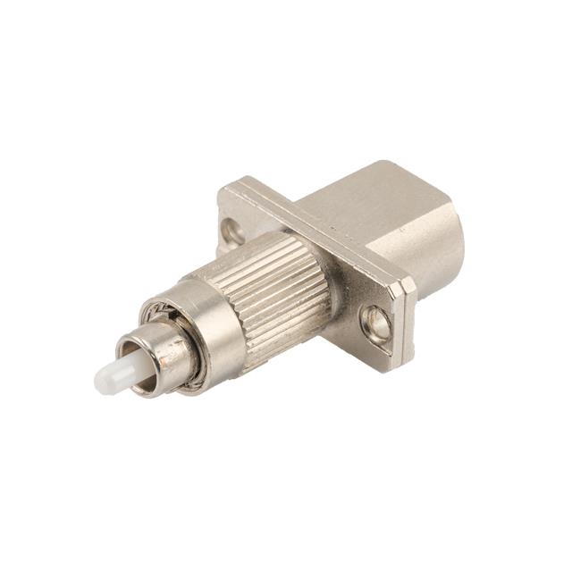 FOA-SM-FCMLCF