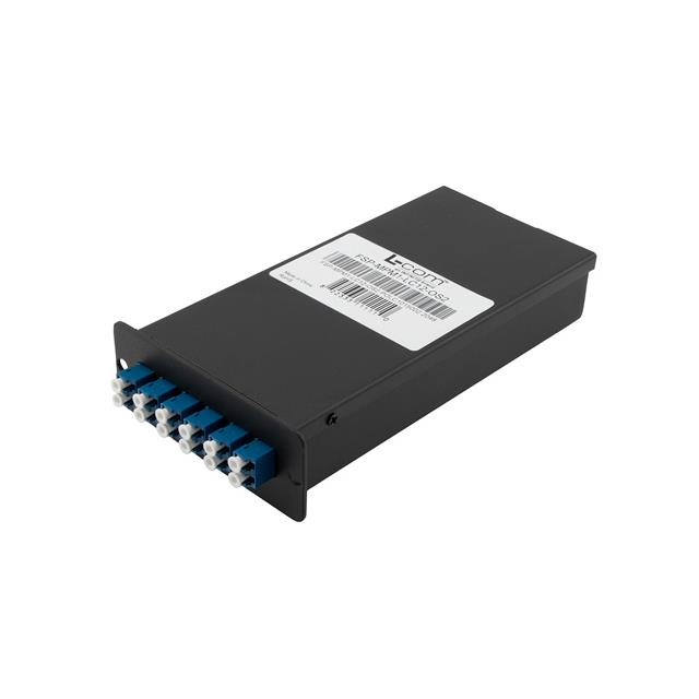 FSP-MPM1-LC12-OS2