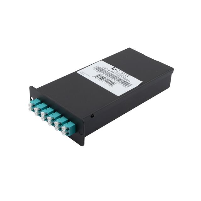 FSP-MPM1-LC12-OM4