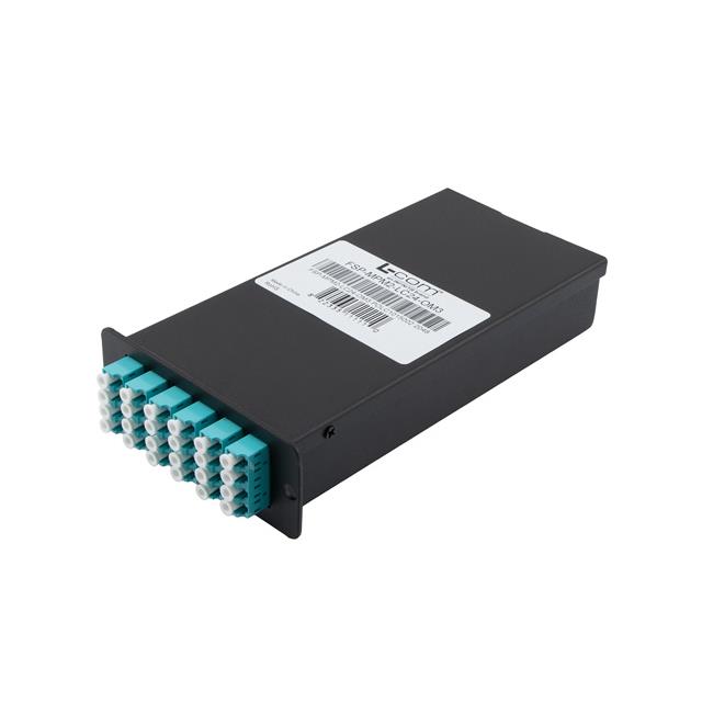 FSP-MPM2-LC24-OM3