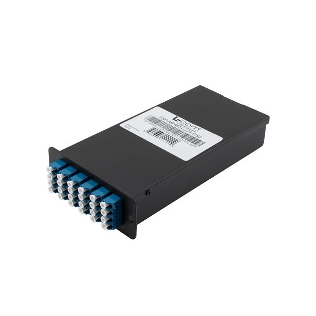 FSP-MPM2-LC24-OS2