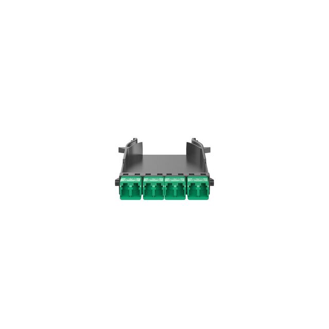 FHS9N-08-LAN