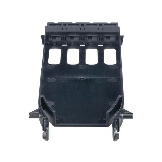 FHMP-4M-ABL