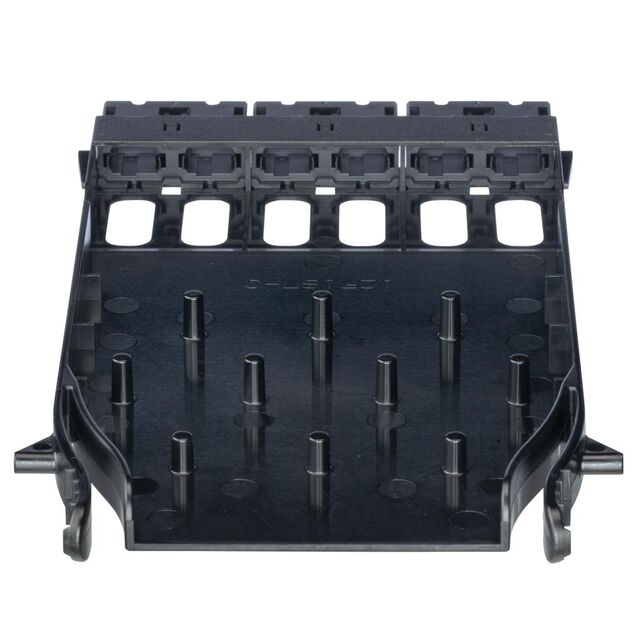 FHMP-6M-ABL