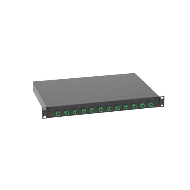 FD1W12AGDLCZ