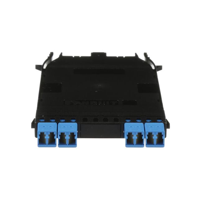 FHC39O-08-10U2