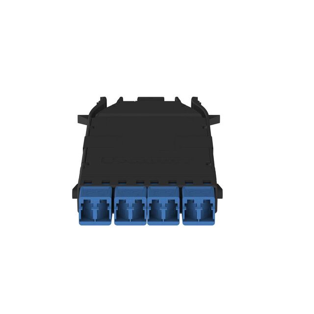 FHC39O-08H-10U2