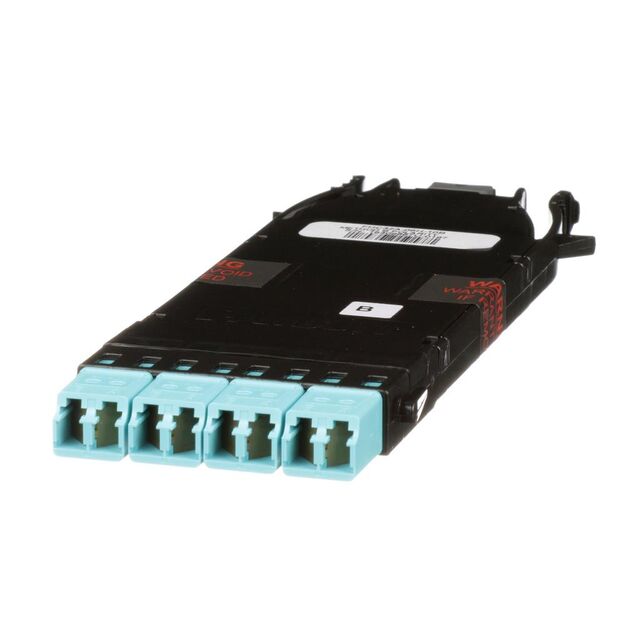 FHC3ZO-08H-10U