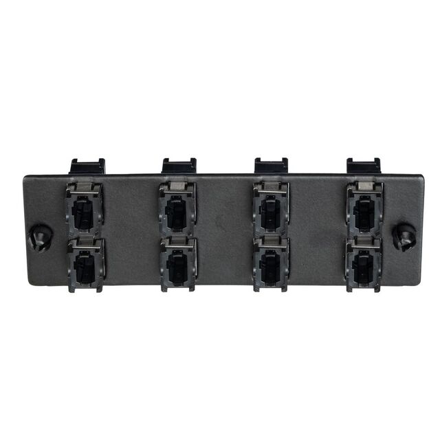 FAPH08MBLMPO