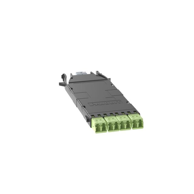 FHC3WO-08H-10B