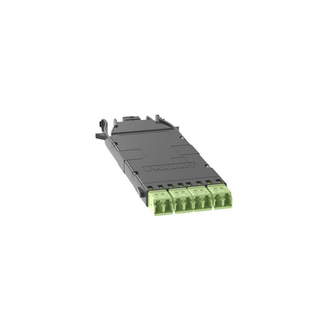 FHC3WO-08H-10A