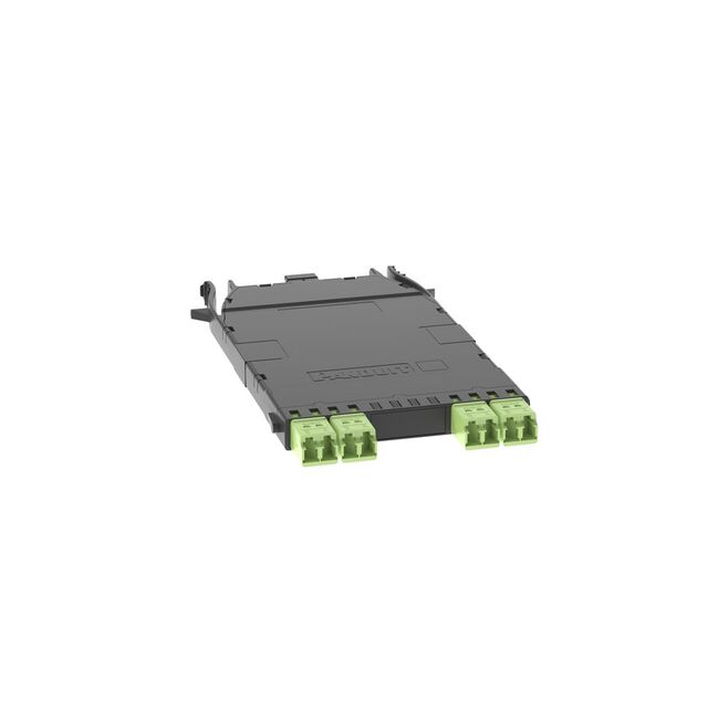 FHC3WO-08-10U