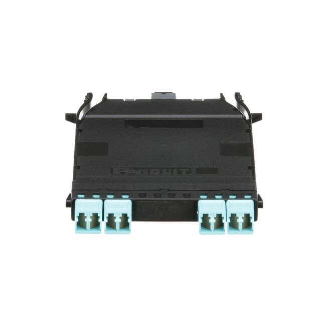 FHC3ZA-08-10U2