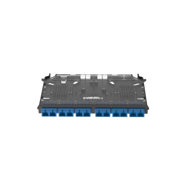 FHSZA-12-03P