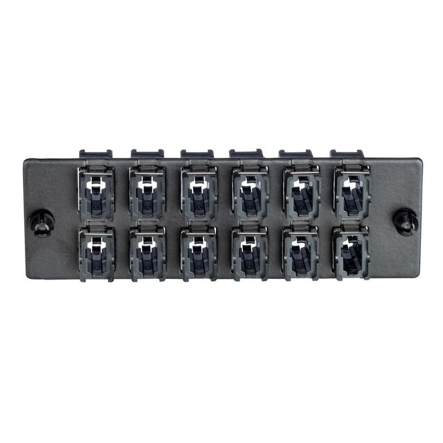 FAPH12MBLMPO