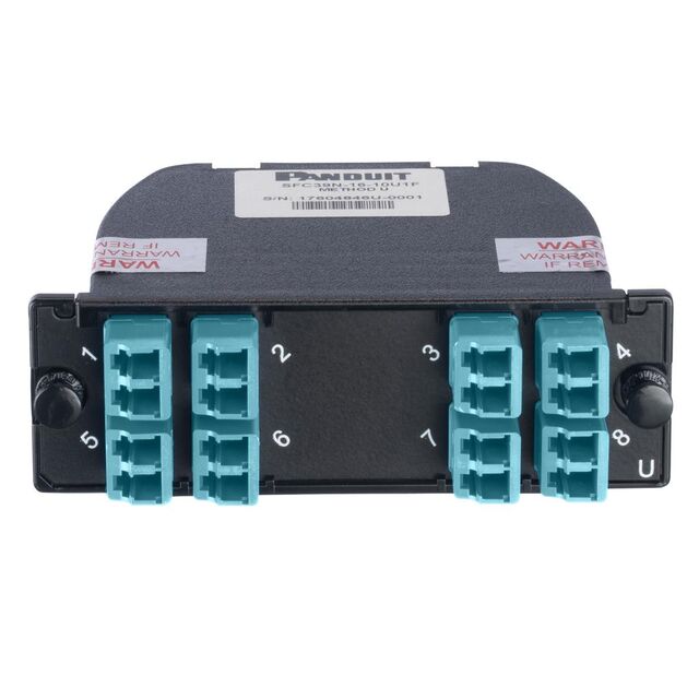 FC3ZO-16M-10U