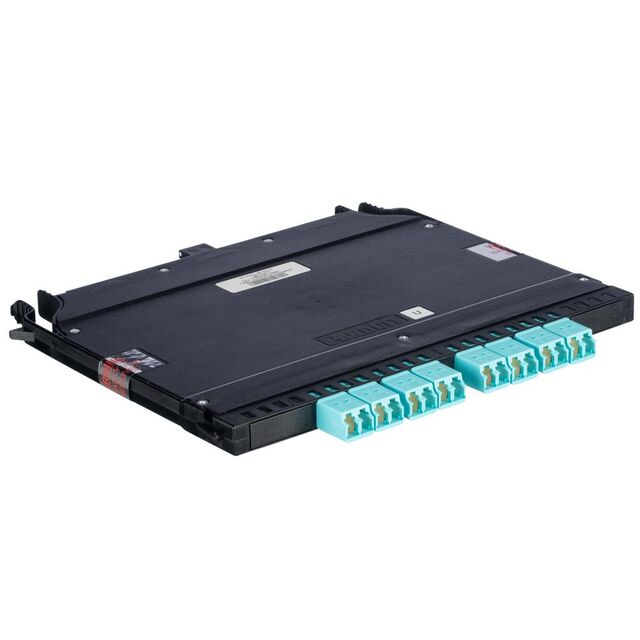 FHC3ZO-16M-10U