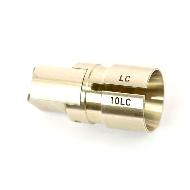 T10LC