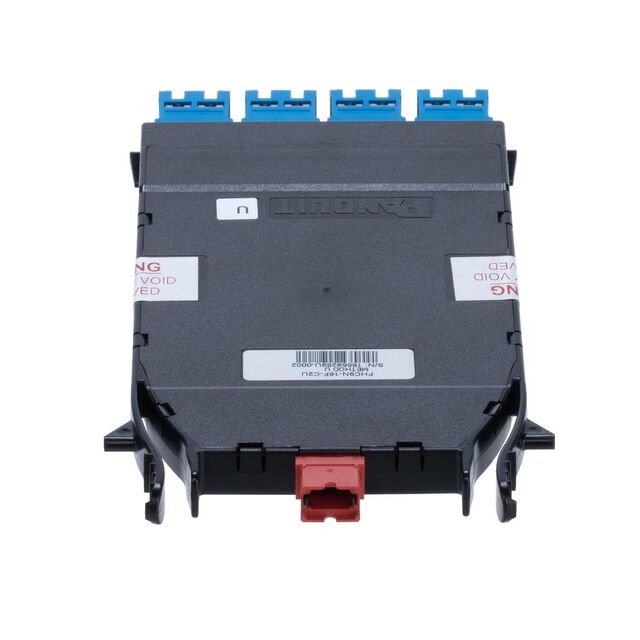 FHC9N-16F-C2U
