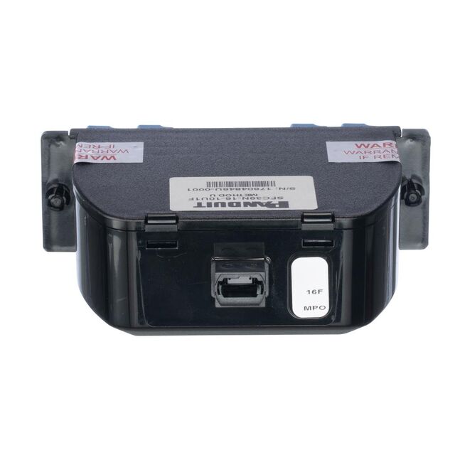 FC39N-16M-10U