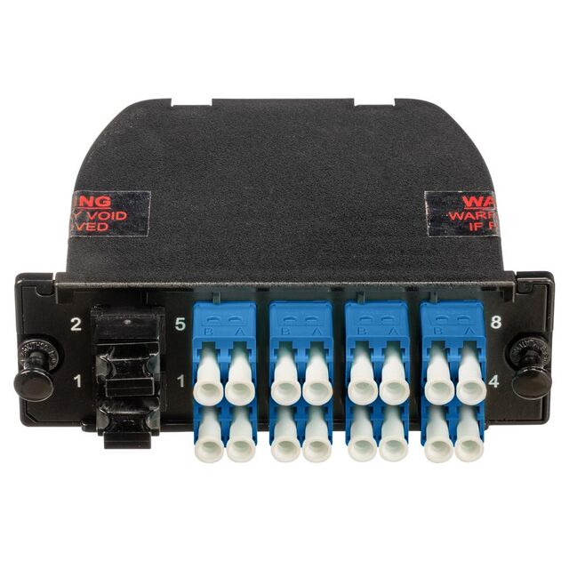 FCF39N-16-10U2