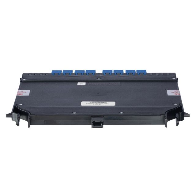 FHC39N-16M-10U
