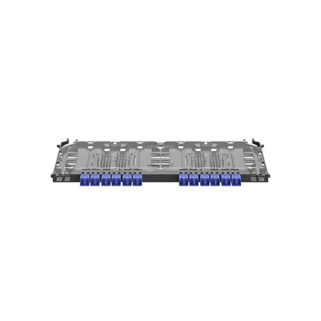 FDS9N-24-10P