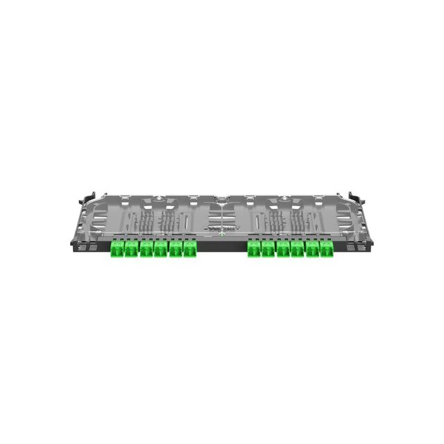 FDS9N-24-LAR