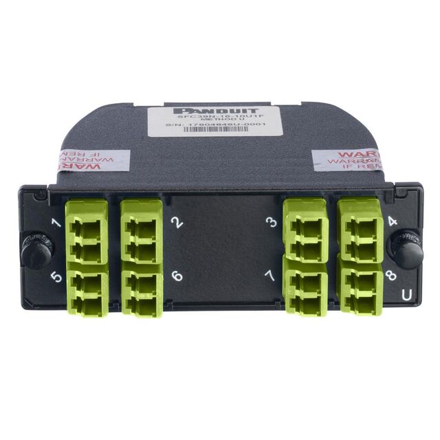 FC3WO-16M-10U2