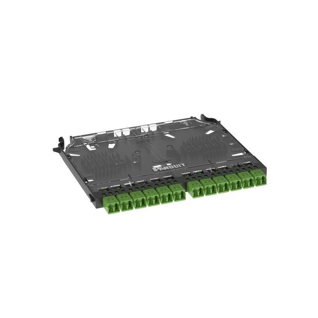 FHS9N-24-LAR