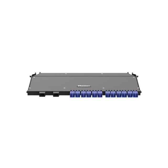 FDC9N-24-10ULH