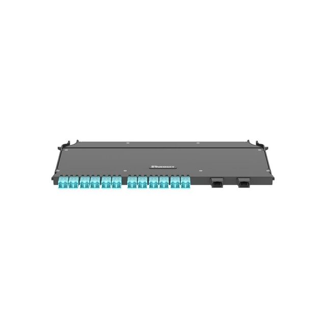 FDCZO-24-10AFRH