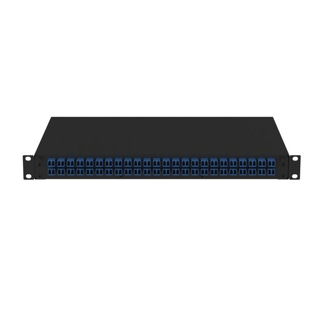 FD1W48BUDLCZ
