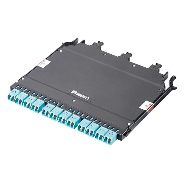 FHC3ZA-24H-10U2