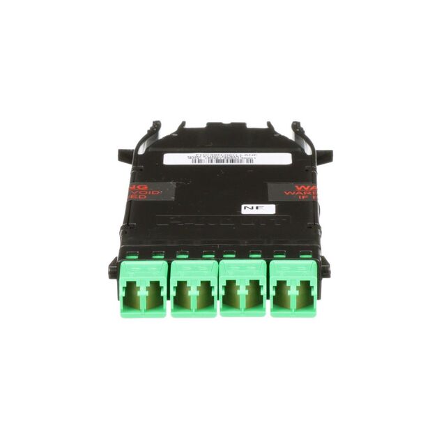 FHC3WA-24H-10U2