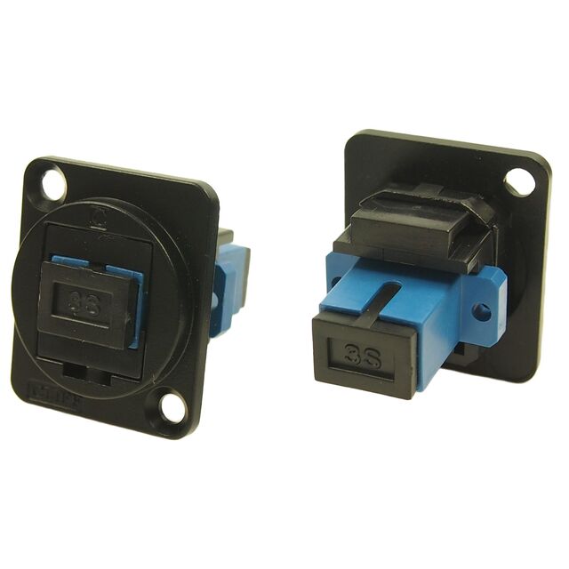 CP30215MB