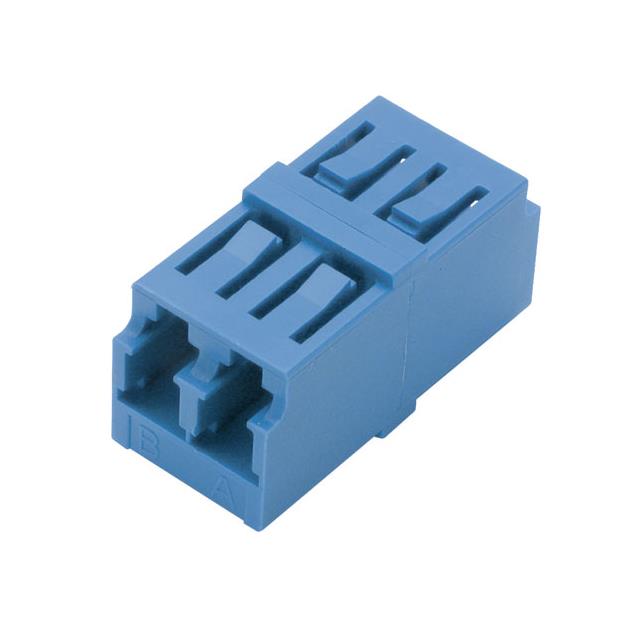 FOA-550A