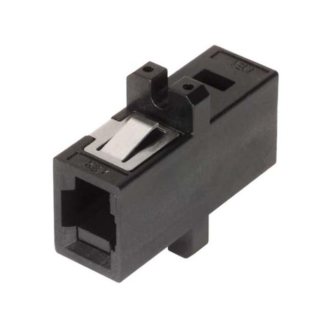 FOA-600