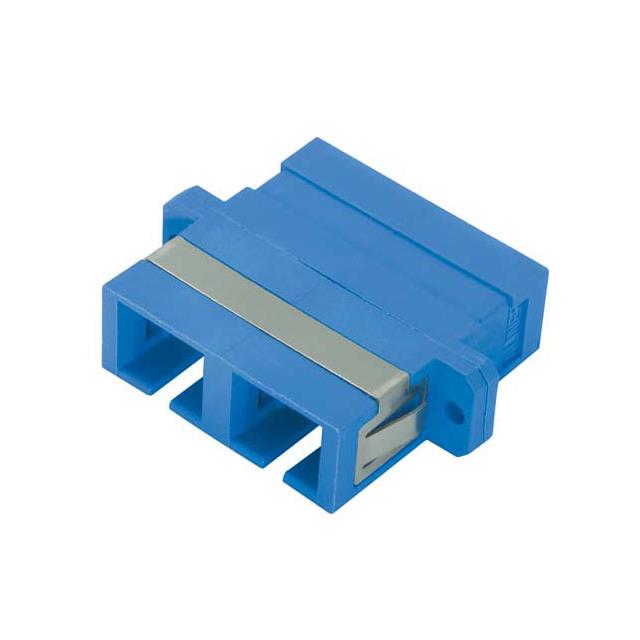 FOA-005