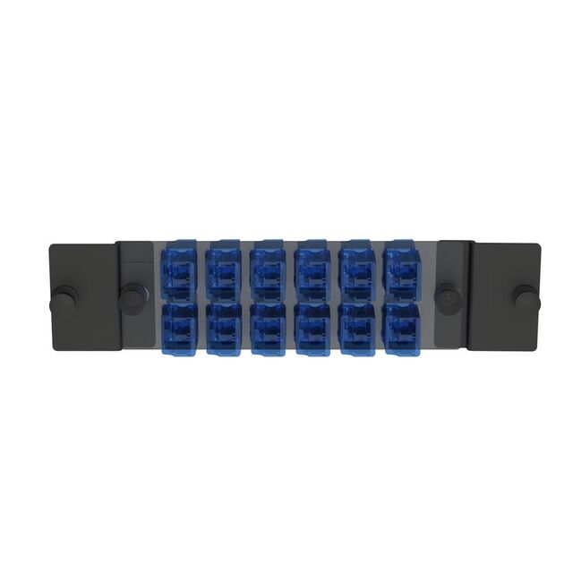 OPTI-ADAPTER