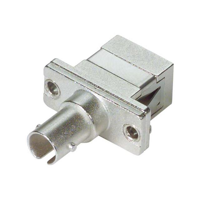 FOA-211A