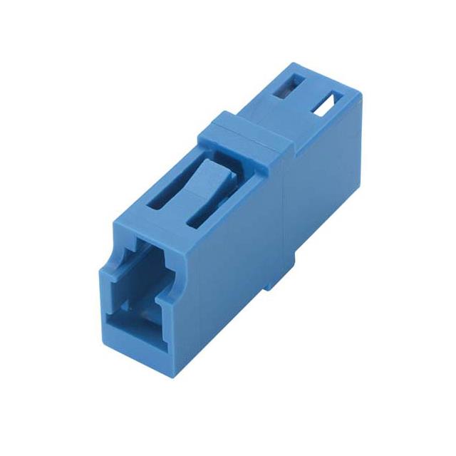 FOA-500A