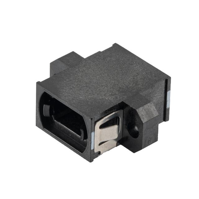 FOA-990A
