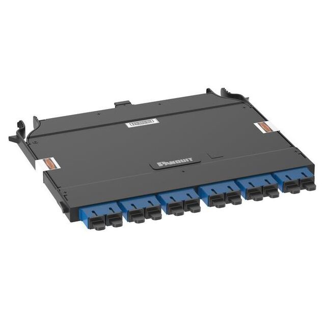 FHC9N-12-03U