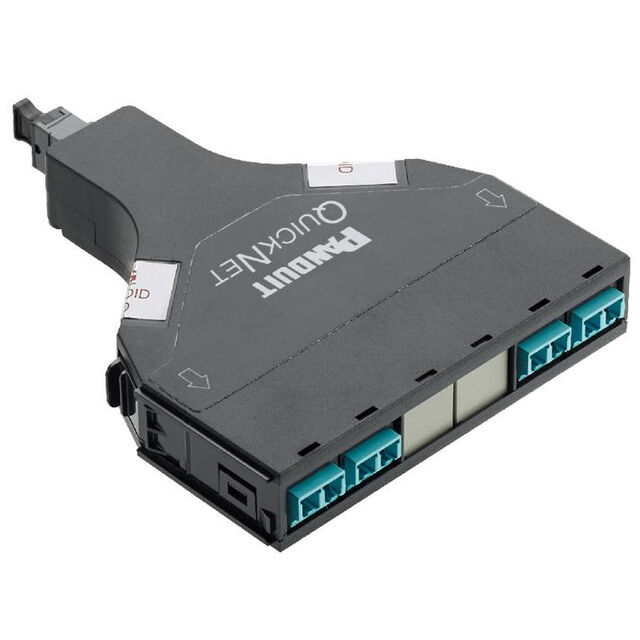 FC3ZN-16-10B