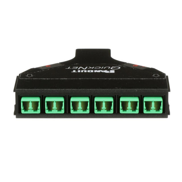 FQ9N-12-LAAF