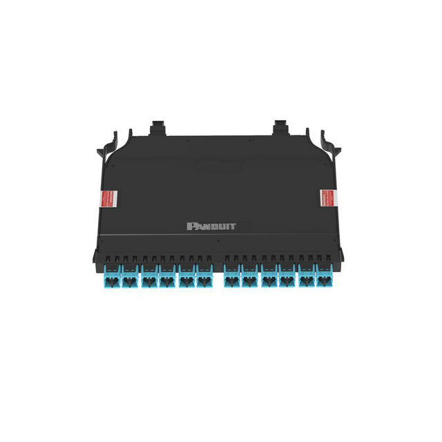 FHC9N-24-LAU