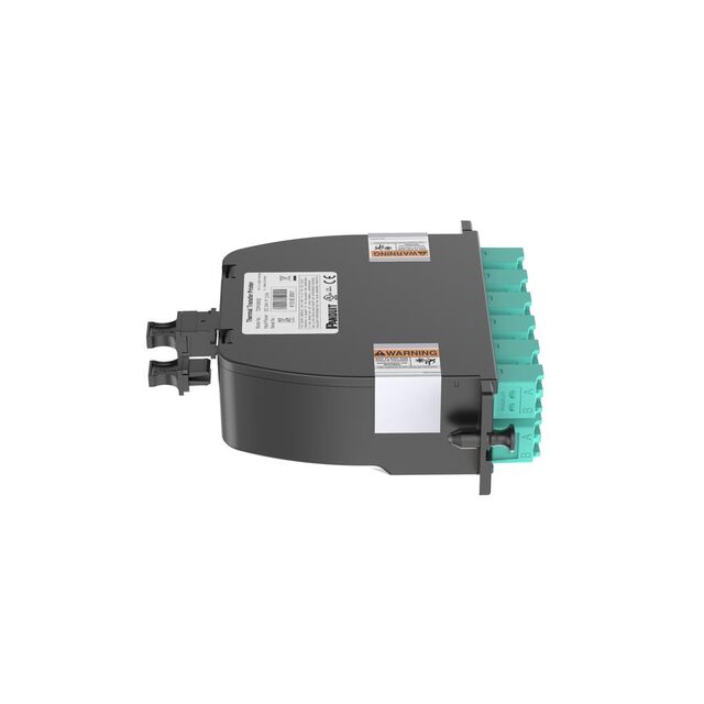 FC2ZO-24-10B1