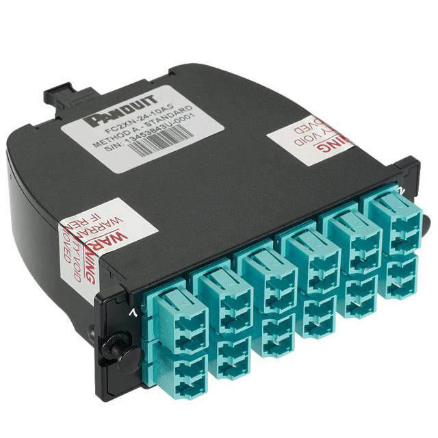 FC2SA-24-10U