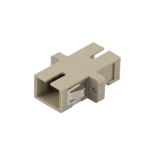 FOA-SCM11-PC0F